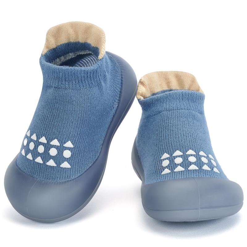 Toddler Sock Shoes