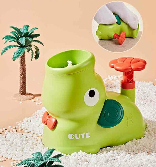 Sale 47% OFF💖Flying Discs Launcher Toys