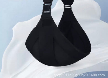 Breathable Baby Sling Carrier