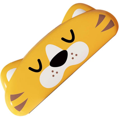 Kids Tiger Harmonica