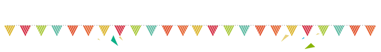 Magnet Montessori Fraction Puzzle
