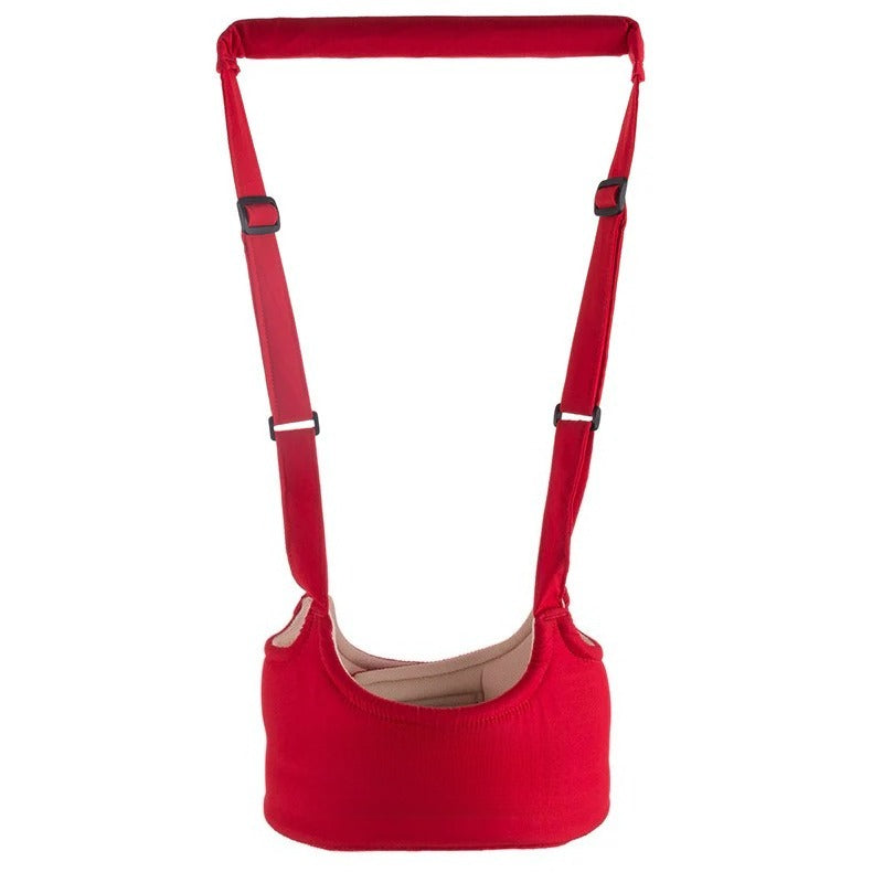 Adjustable Baby Walker Harness