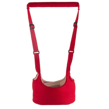 Adjustable Baby Walker Harness