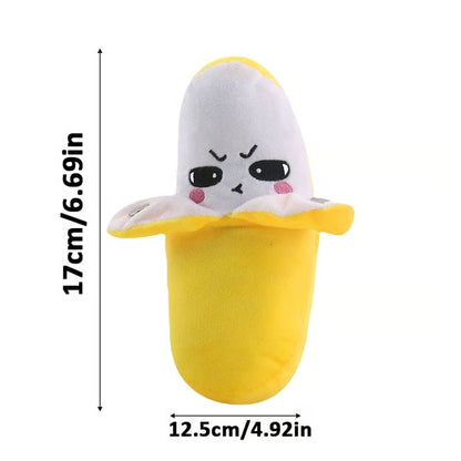 Children's Sensory Rhythm Piano Doll