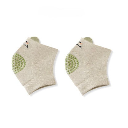 Breathable 3D Mesh Knee Pads