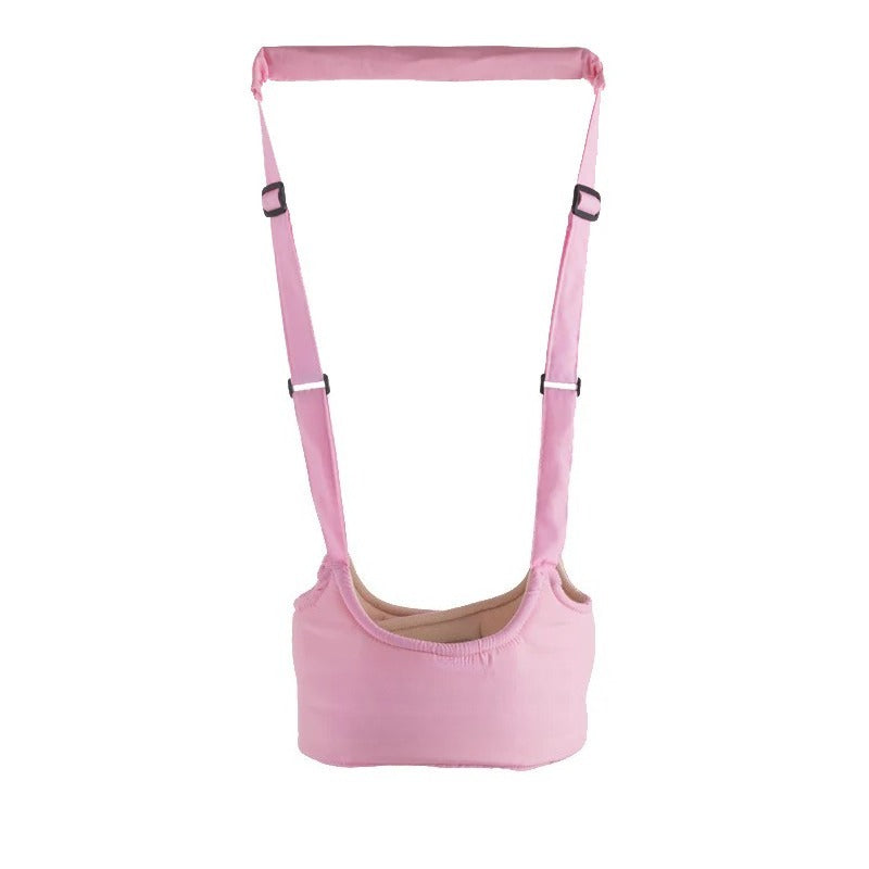 Adjustable Baby Walker Harness