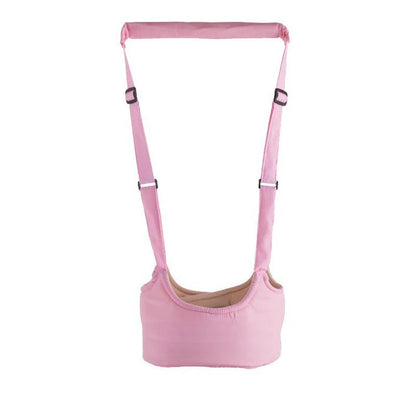 Adjustable Baby Walker Harness