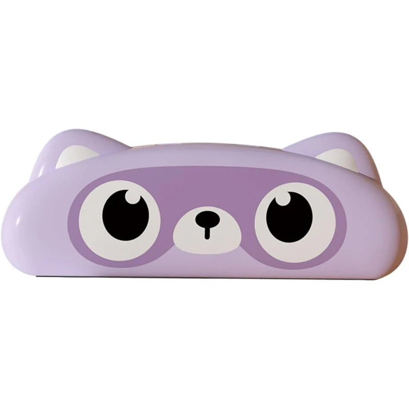 Kids Tiger Harmonica