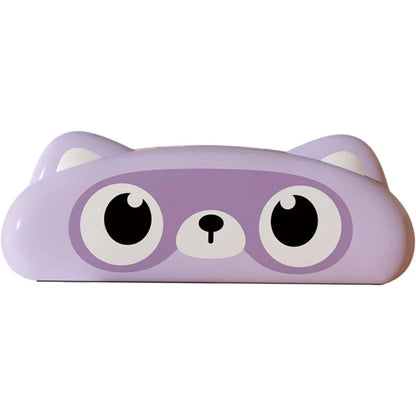 Kids Tiger Harmonica