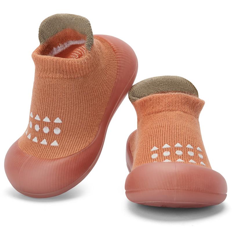 Toddler Sock Shoes