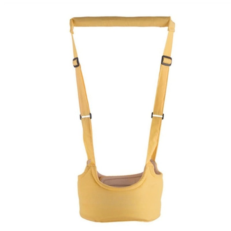 Adjustable Baby Walker Harness