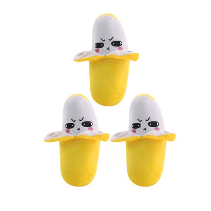 Children's Sensory Rhythm Piano Doll