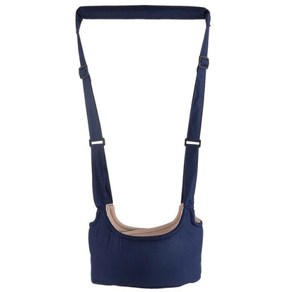 Adjustable Baby Walker Harness