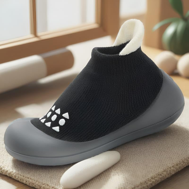 Toddler Sock Shoes