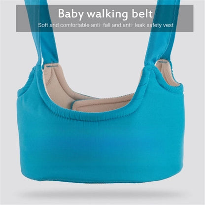 Adjustable Baby Walker Harness